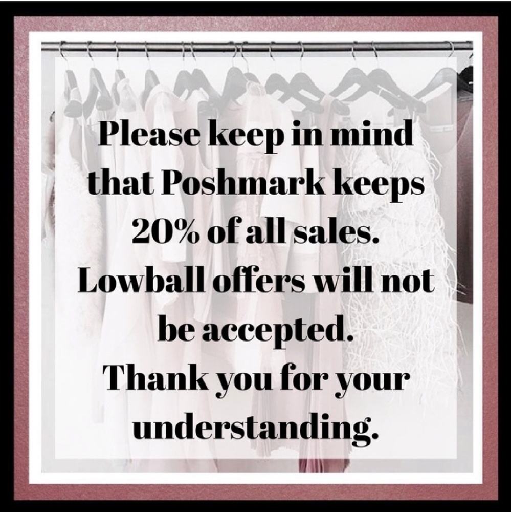 NWT Ultra Soft Lightweight Sweater - Picture 3 of 3